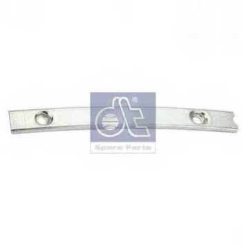 Крыло DT 2.71187