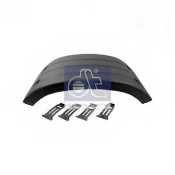 Крыло DT 2.71216