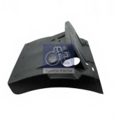 Крыло DT 2.71379