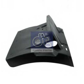 Крыло DT 2.71379