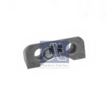 Кронштейн, крыло DT 2.71399