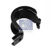 Кронштейн, крыло DT 2.71415