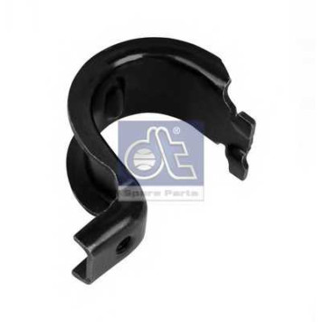 Кронштейн, крыло DT 2.71415