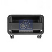 Ручка двери DT 2.72112