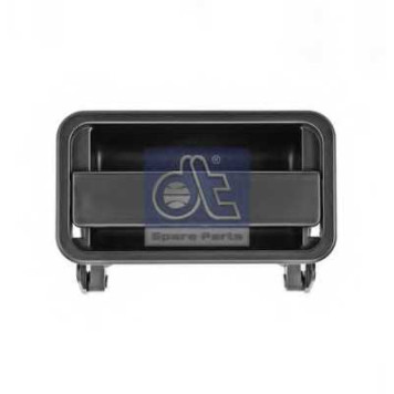 Ручка двери DT 2.72112