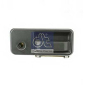 Ручка двери DT 2.72118