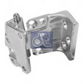 Шарнир двери DT 2.72125