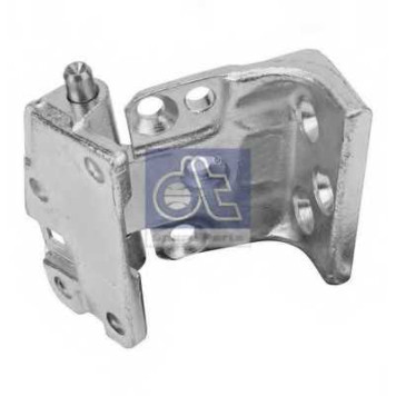 Шарнир двери DT 2.72125