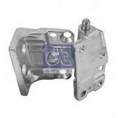 Шарнир двери DT 2.72126