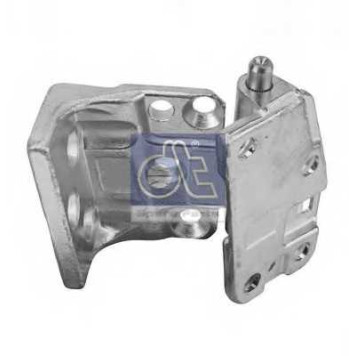 Шарнир двери DT 2.72126