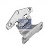 Шарнир двери DT 2.72127