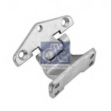 Шарнир двери DT 2.72127