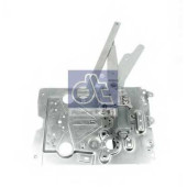 Подъемное устройство для окон DT 2.72152