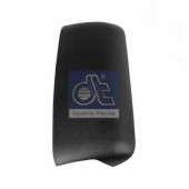 Покрытие, кронштейн внешнего зеркала DT 2.73202