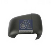 Крышка, зеркало широкого обзора DT 2.73203