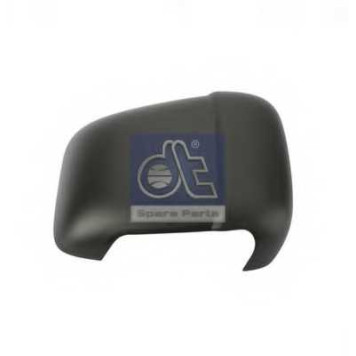 Крышка, зеркало широкого обзора DT 2.73203