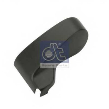 Покрытие, система зеркал DT 2.73256