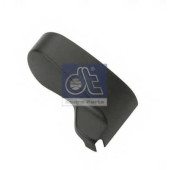 Покрытие, система зеркал DT 2.73257