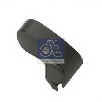 Покрытие, система зеркал DT 2.73257