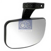 Зеркальное стекло, зеркало мертвого угла DT 2.73270