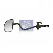 Зеркало рампы DT 2.73310