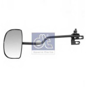 Зеркало рампы DT 2.73311