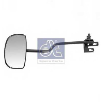 Зеркало рампы DT 2.73311