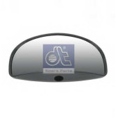 Зеркало рампы DT 2.73315