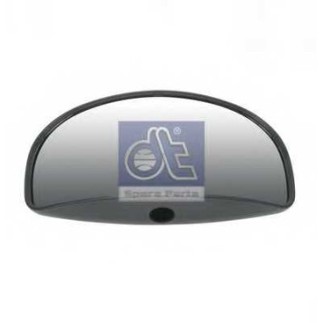 Зеркало рампы DT 2.73315