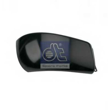 Буфер DT 2.75060