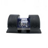 Вентилятор салона DT 2.76016