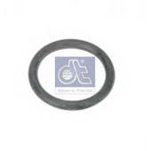 Прокладка, шланг отопления DT 2.76204