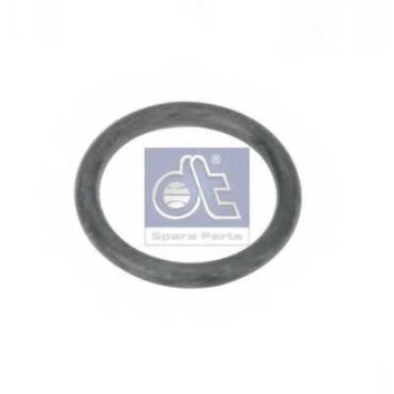 Прокладка, шланг отопления DT 2.76204