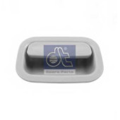 Ручка (поручень), внутреннее оснащение DT 2.77000