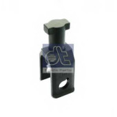 удерживающая скоба DT 2.78200