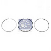 Комплект поршневых колец DT 2.90083