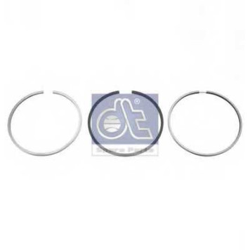 Комплект поршневых колец DT 2.90083