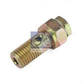 Перепускной клапан DT 2.91010