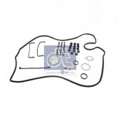 Комплект прокладок головки цилиндра DT 2.91090