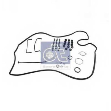 Комплект прокладок головки цилиндра DT 2.91090