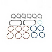 Комплект прокладок, выпускной коллектор DT 2.91128