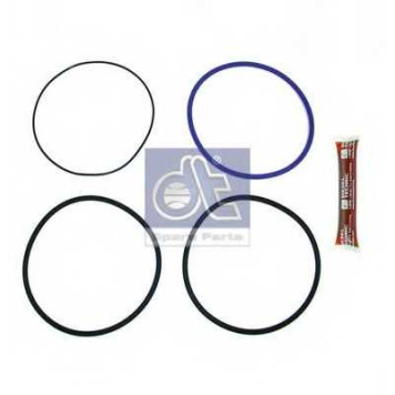 Комплект прокладок, гильза цилиндра DT 2.91142