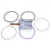 Комплект прокладок, гильза цилиндра DT 2.91144