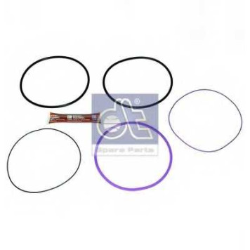 Комплект прокладок, гильза цилиндра DT 2.91144