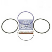 Комплект прокладок, гильза цилиндра DT 2.91148