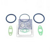 Комплект прокладок, компрессор DT 2.91164