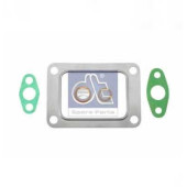 Комплект прокладок, компрессор DT 2.91166