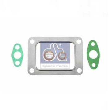 Комплект прокладок, компрессор DT 2.91166