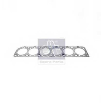 Прокладка головки цилиндра DT 2.91174