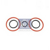 Комплект прокладок головки цилиндра DT 2.91175